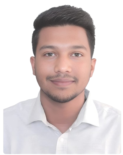 Tarun Mitra