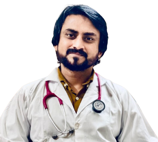 Dr. Jamil uddin