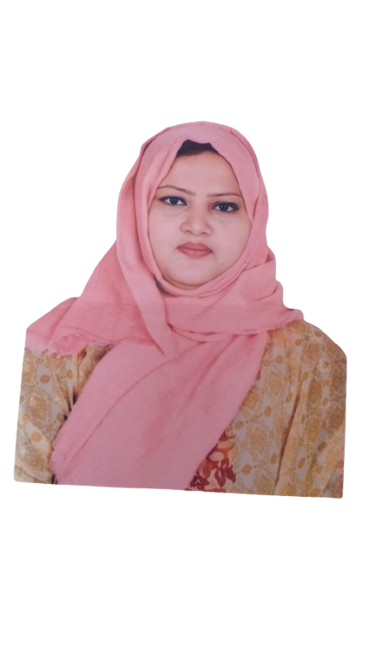 Fatima sultana