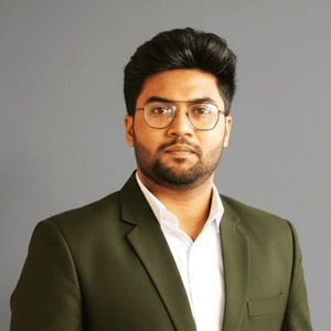 Moynul Hasan