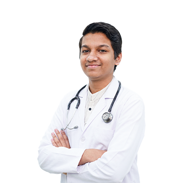 Dr. Abir Hassan