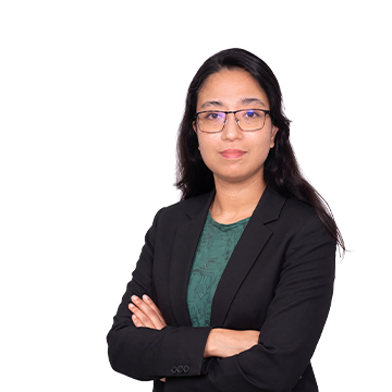 Ananna Anika